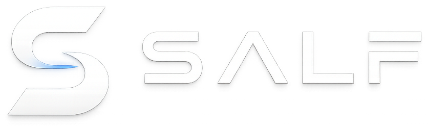 Salf